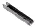 Support Amortisseur Cabine Avant Gauche Mercedes Actros MP4 MP5 A9603104560