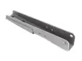 Support Amortisseur Cabine Avant Gauche Mercedes Actros MP4 MP5 A9603104560