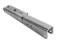 Support Amortisseur Cabine Avant Gauche Mercedes Actros MP4 MP5 A9603104560