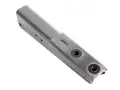 Support Amortisseur Cabine Avant Gauche Mercedes Actros MP4 MP5 A9603104560