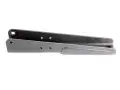 Support Amortisseur Cabine Avant Gauche Mercedes Actros MP4 MP5 A9603104560