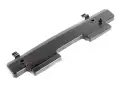 Support de Baie de Pare-brise Gauche Mercedes Actros MP4 / MP5 A9608241616