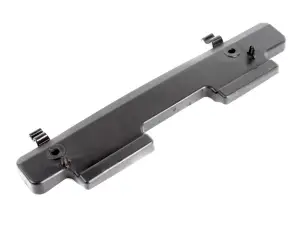 Cowl Bracket Mounting Left Mercedes Actros MP4 / MP5 A9608241616