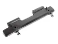 Support de Baie de Pare-brise Gauche Mercedes Actros MP4 / MP5 A9608241616