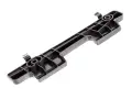 Support de Baie de Pare-brise Gauche Mercedes Actros MP4 / MP5 A9608241616