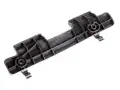 Support de Baie de Pare-brise Gauche Mercedes Actros MP4 / MP5 A9608241616