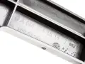 Support de Baie de Pare-brise Gauche Mercedes Actros MP4 / MP5 A9608241616