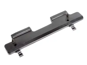Right Windshield Cowl Bracket Mount Mercedes Actros MP4 / MP5 A9608241716
