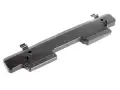 Right Windshield Cowl Bracket Mount Mercedes Actros MP4 / MP5 A9608241716