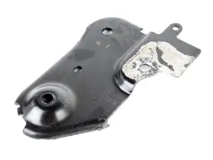 Support de Fixation Gauche du Berceau Moteur Duster II Arkana Captur 8200283809
