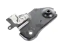 Engine Subframe Left Bracket Duster II Arkana Captur 8200283809