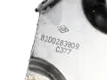Engine Subframe Left Bracket Duster II Arkana Captur 8200283809