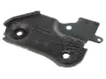 Engine Subframe Left Bracket Duster II Arkana Captur 8200283809