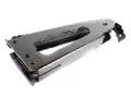 Support De Cabine Gauche Mercedes Actros MP4 MP5 A9603101260