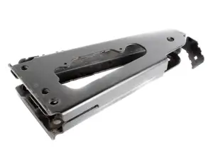 Support De Cabine Gauche Mercedes Actros MP4 MP5 A9603101260