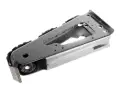 Support De Cabine Gauche Mercedes Actros MP4 MP5 A9603101260