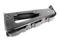 Support De Cabine Gauche Mercedes Actros MP4 MP5 A9603101260