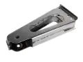 Support De Cabine Droit Mercedes Actros MP4 MP5 A9603101460