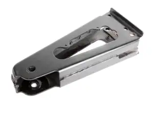 Support De Cabine Droit Mercedes Actros MP4 MP5 A9603101460