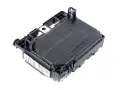 MODUŁ BSM SKRZYNKA BEZPIECZNIKÓW CITROEN C4 C5 C8 JUMPY III FIAT SCUDO ULYSSE II PEUGEOT 307 607 807 EXPERT SIEMENS 9661682880 S118983005 Q BSM-L05-00