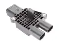 Türgriffsteuergerät Tesla Model 3 Model S 1066379-00-A 106637900A