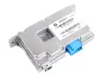 Module De Contrôle De Caméra BMW 1 F20 3 F30 F34 5 F10