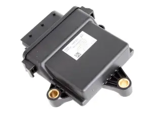 Steuergerät für Wärmepumpe Mini F56 F57 Elektrisch 184PS 135kW 64119462922