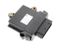 Module de Contrôle de Pompe à Chaleur Mini F56 F57 Électrique 184CH 135kW 64119462922