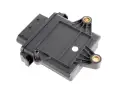 Module de Contrôle de Pompe à Chaleur Mini F56 F57 Électrique 184CH 135kW 64119462922