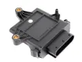 Module de Contrôle de Pompe à Chaleur Mini F56 F57 Électrique 184CH 135kW 64119462922