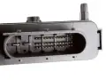 Module de Contrôle de Pompe à Chaleur Mini F56 F57 Électrique 184CH 135kW 64119462922