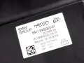Module de Contrôle de Pompe à Chaleur Mini F56 F57 Électrique 184CH 135kW 64119462922
