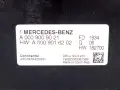 MODUŁ STEROWNIK SKRZYNI BIEGÓW AUTOMATYCZNEJ MERCEDES-BENZ A KLASA W177 A0009009021