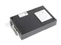 MODUŁ STEROWNIK TELEMATIC MINI F54 F55 F56 F57 F60 84105A04A04 550760-10