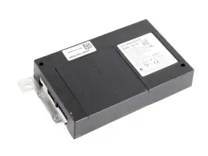 Telematic Control Module Mini F54 F55 F56 F57 F60 84105A04A04