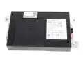 MODUŁ STEROWNIK TELEMATIC MINI F54 F55 F56 F57 F60 84105A04A04 550760-10