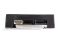 MODUŁ STEROWNIK TELEMATIC MINI F54 F55 F56 F57 F60 84105A04A04 550760-10