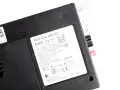 MODUŁ STEROWNIK TELEMATIC MINI F54 F55 F56 F57 F60 84105A04A04 550760-10