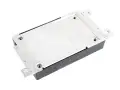 MODUŁ STEROWNIK TELEMATIC MINI F54 F55 F56 F57 F60 84105A04A04 550760-10