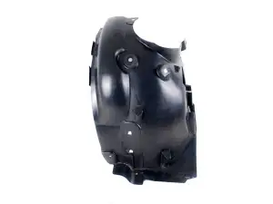 NADKOLE LEWE PRZEDNIE CZĘŚĆ TYLNA CAPTUR 13-19r. 638431098R