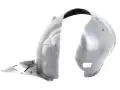 Wheel Arch Liner Front Right Citroen C3 II DS3 7136JZ