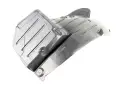 Wheel Arch Liner Front Right NV300 Talento Trafic III Vivaro B