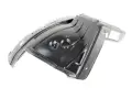 Wheel Arch Liner Front Right NV300 Talento Trafic III Vivaro B