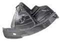 Wheel Arch Liner Front Right NV300 Talento Trafic III Vivaro B