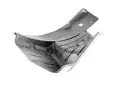 Wheel Arch Liner Front Right NV300 Talento Trafic III Vivaro B