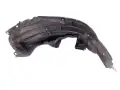 Rear Right Fender Liner Toyota RAV4 V 18- 65637-42030