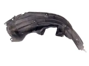 NADKOLE PRAWE TYLNE TOYOTA RAV4 V 18- r. 65637-42030