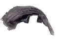 Rear Right Fender Liner Toyota RAV4 V 18- 65637-42030