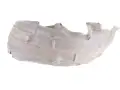 Rear Right Fender Liner Toyota RAV4 V 18- 65637-42030