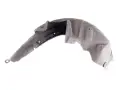 Rear Right Fender Liner Toyota RAV4 V 18- 65637-42030